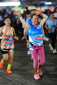 BIB: 15367, 14534
                            <button type="button" onclick="openModal(23230752)" class="btn btn-primary btn-sm float-right btn-popup" data-toggle="modal" data-target=".modal-high-quality">
                        <i class="fas fa-shopping-cart"></i> Add to Cart
                    </button>
                                            <button type="button" onclick="isThisMe(23230752, true)" class="btn btn-success btn-sm float-right btn-popup btn-isme hidden" data-toggle="tooltip" data-placement="bottom" title="นี่คือรูปของคุณใช่ไหม คลิกที่นี่เพื่อเอาเข้าอัลบั้ม">
                        <i class="fas fa-plus"></i> Add to album
                    </button>
                    <button type="button" onclick="isThisMe(23230752, false)" class="btn btn-warning btn-sm float-right btn-popup btn-isnotme hidden">
                        <i class="fas fa-ban"></i> Remove from album
                    </button>